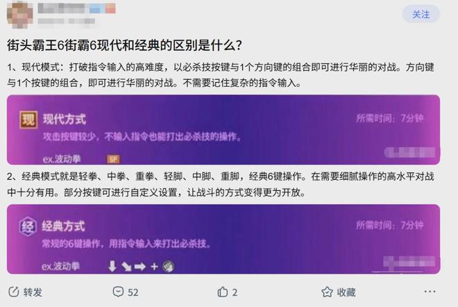 �Ϲ��񻰰ٶȰٿ�__�Ϲ��񻰰�����Щ����