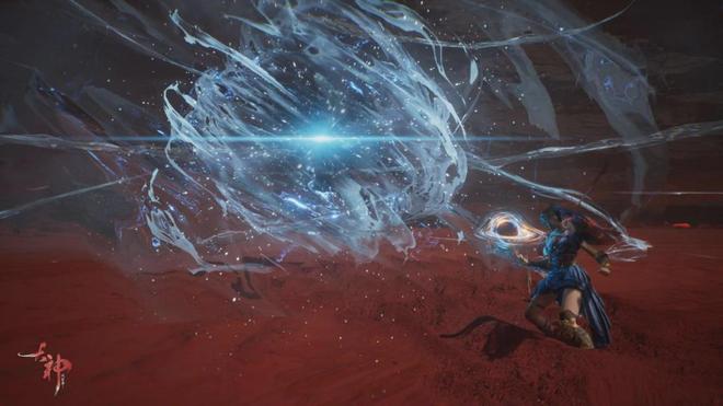 �Ϲ��񻰰�����Щ����__�Ϲ��񻰰ٶȰٿ�