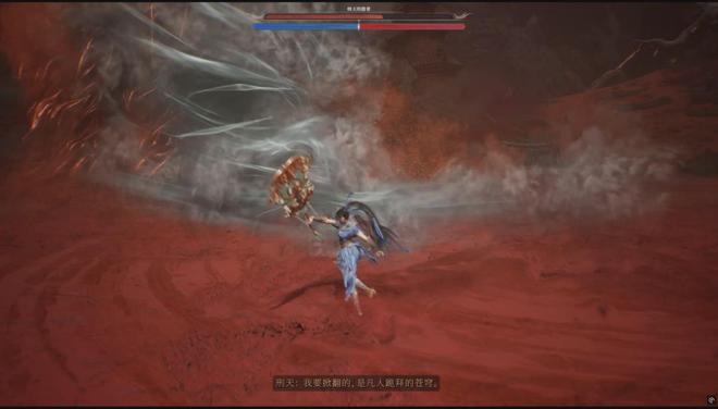 �Ϲ��񻰰�����Щ����_�Ϲ��񻰰ٶȰٿ�_