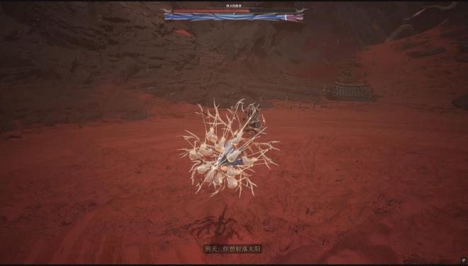 _�Ϲ��񻰰ٶȰٿ�_�Ϲ��񻰰�����Щ����