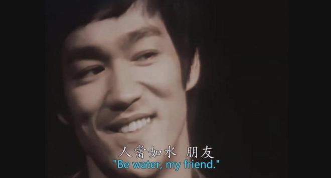 �Ϲ��񻰰ٶȰٿ�__�Ϲ��񻰰�����Щ����