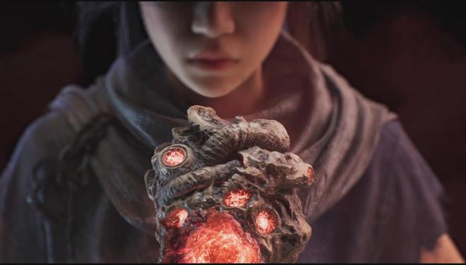 �Ϲ��񻰰�����Щ����_�Ϲ��񻰰ٶȰٿ�_