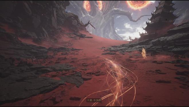 _�Ϲ��񻰰ٶȰٿ�_�Ϲ��񻰰�����Щ����