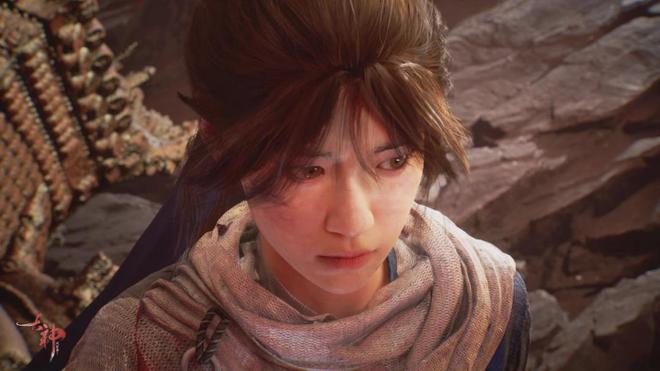 _�Ϲ��񻰰�����Щ����_�Ϲ��񻰰ٶȰٿ�