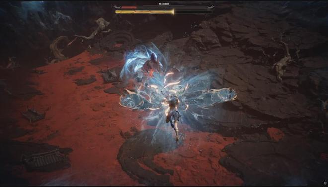 _�Ϲ��񻰰ٶȰٿ�_�Ϲ��񻰰�����Щ����