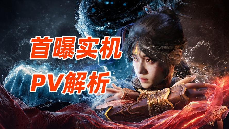 �Ϲ��񻰰�����Щ����_�Ϲ��񻰰ٶȰٿ�_