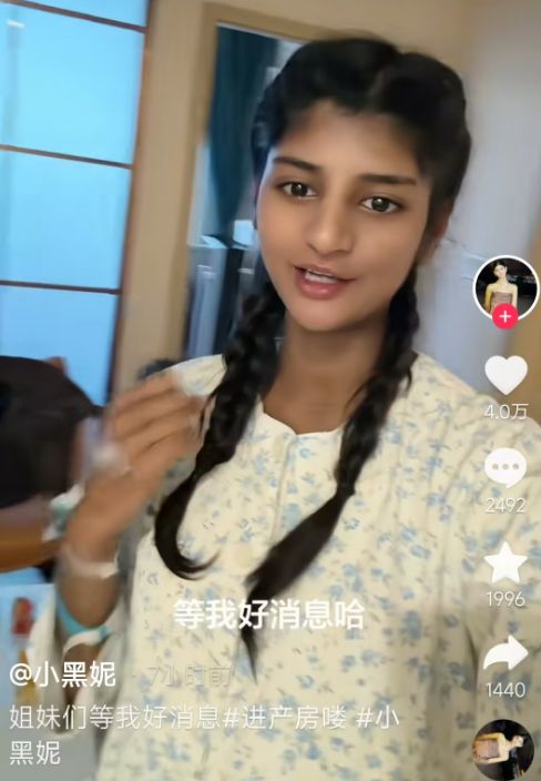 �������조С���ݡ�˳����Ů����С������ũ���������������ò�Ϳ��������ߺ�__�������조С���ݡ�˳����Ů����С������ũ���������������ò�Ϳ��������ߺ�