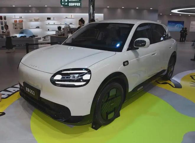 ��С��Ҳ�и�����ʻ��!��