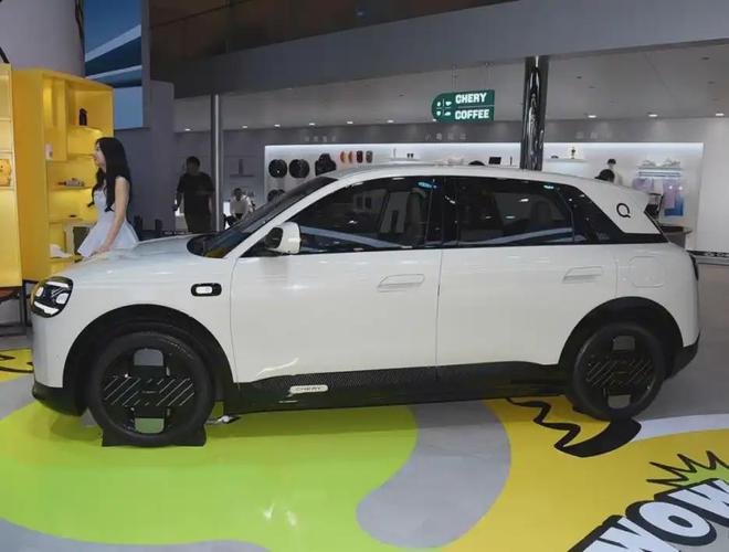 �����Զ���ʻ����_�����ʻԱ_