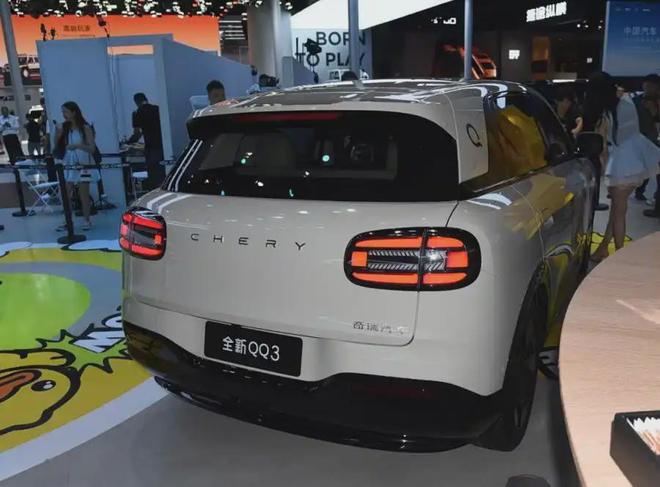 _�����Զ���ʻ����_�����ʻԱ