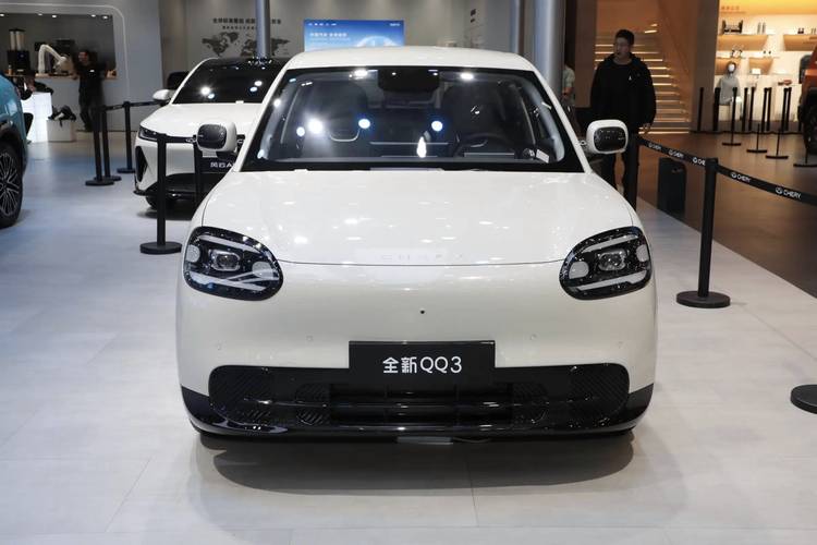 _�����ʻԱ_�����Զ���ʻ����