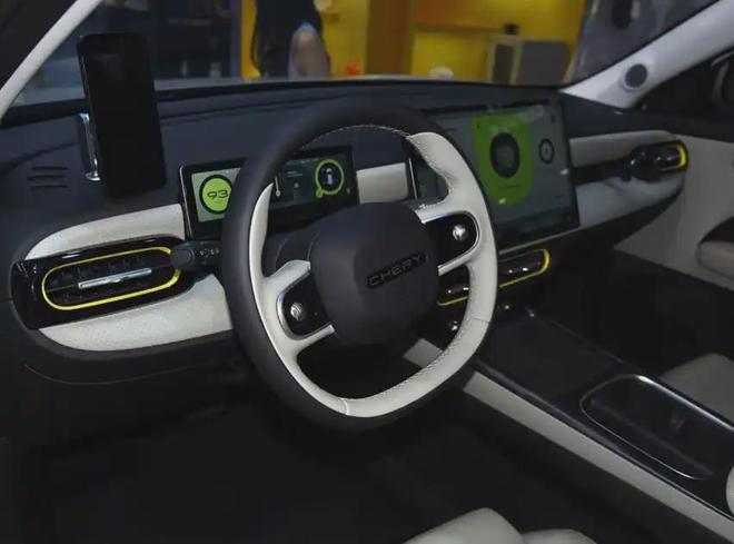 �����ʻԱ__�����Զ���ʻ����