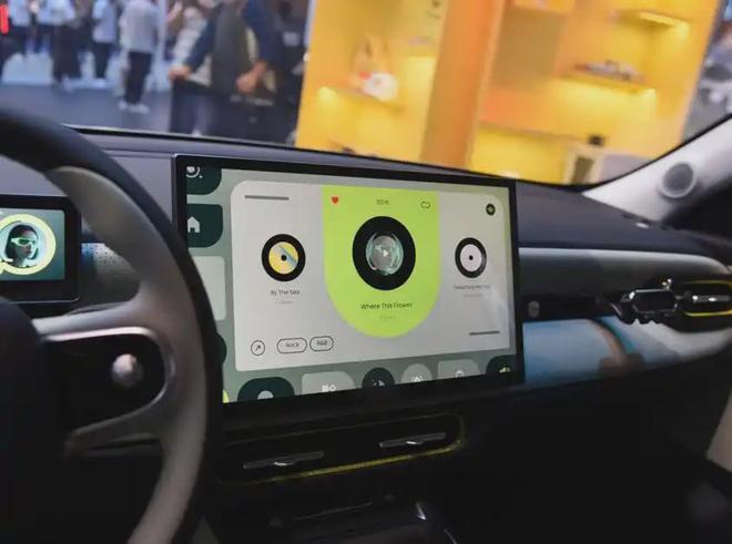 �����ʻԱ__�����Զ���ʻ����