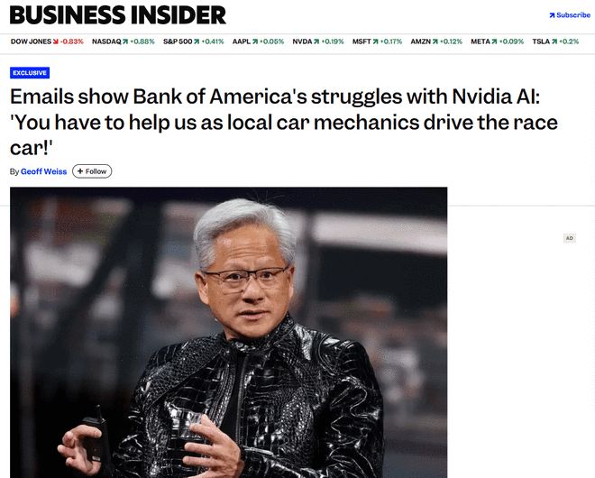 �����޺ʹ����ֻ�������ˮ_��tt�˺�תtt��_