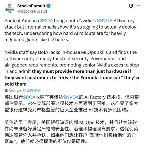 ��tt�˺�תtt��__�����޺ʹ����ֻ�������ˮ