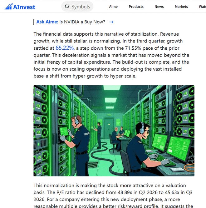 ��tt�˺�תtt��__�����޺ʹ����ֻ�������ˮ