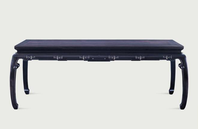 _���ͺ�ľ�Ҿ�_�й���Ʒ�ƺ�ľ�Ҿ�