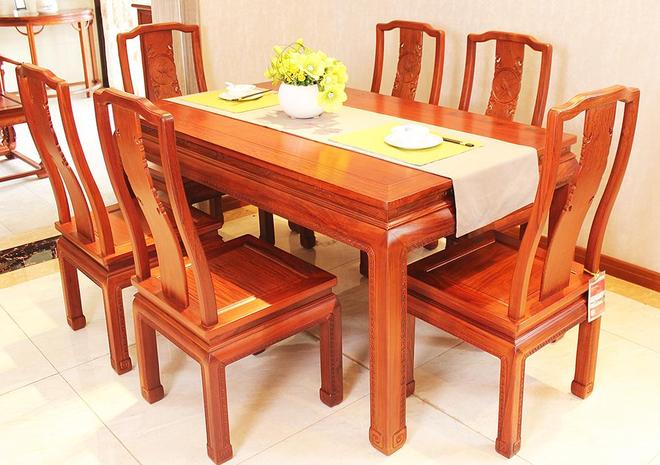 �й���Ʒ�ƺ�ľ�Ҿ�_���ͺ�ľ�Ҿ�_