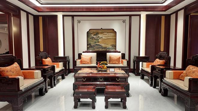 ���ͺ�ľ�Ҿ�_�й���Ʒ�ƺ�ľ�Ҿ�_