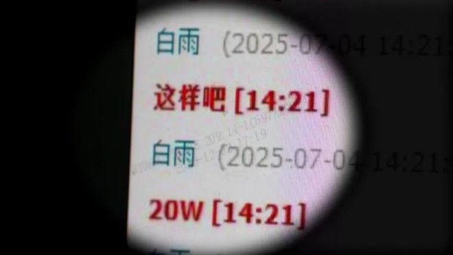 ��100����Ů�Ա���������