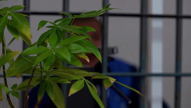 _��100����Ů�Ա���������ϵ���ٷ���Ա������_��100����Ů�Ա���������ϵ���ٷ���Ա������