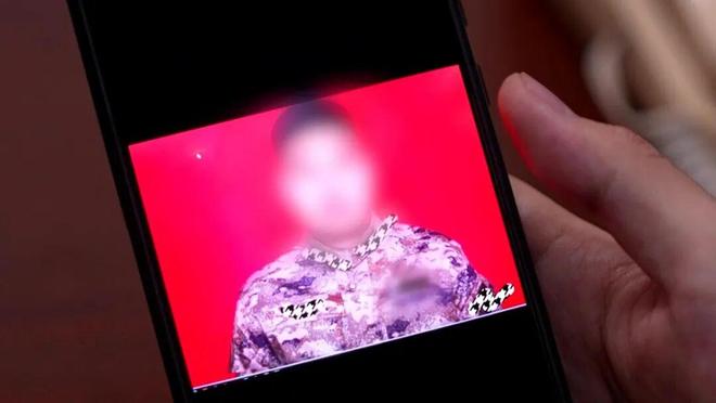 ��100����Ů�Ա���������ϵ���ٷ���Ա������_��100����Ů�Ա���������ϵ���ٷ���Ա������_