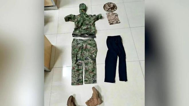 ��100����Ů�Ա���������ϵ���ٷ���Ա������_��100����Ů�Ա���������ϵ���ٷ���Ա������_