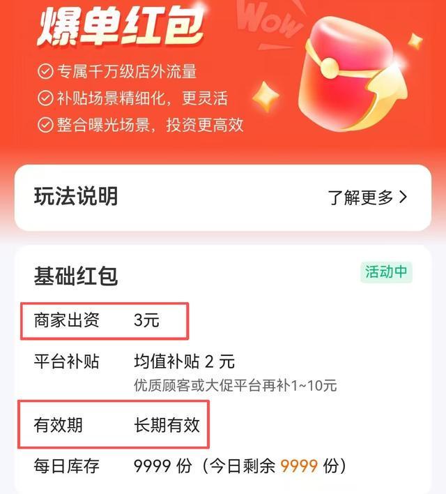 �����������̼��Ը���_�����̼Ҳ���_