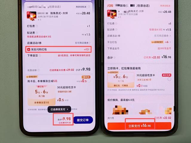 _�����������̼��Ը���_�����̼Ҳ���