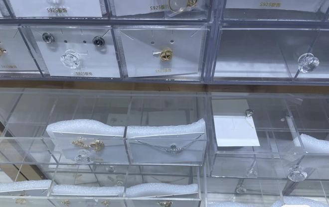 �㽭�鱦�۸�_�鱦��������_