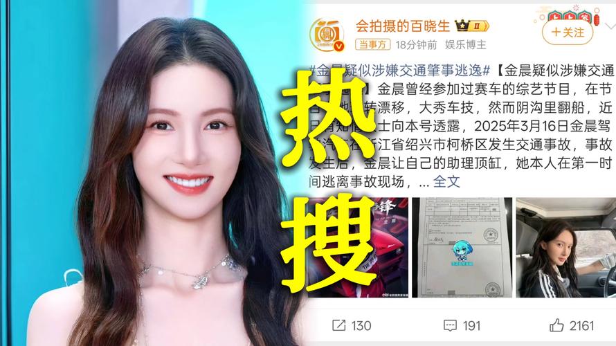 �𳿰���_ר�ý�_