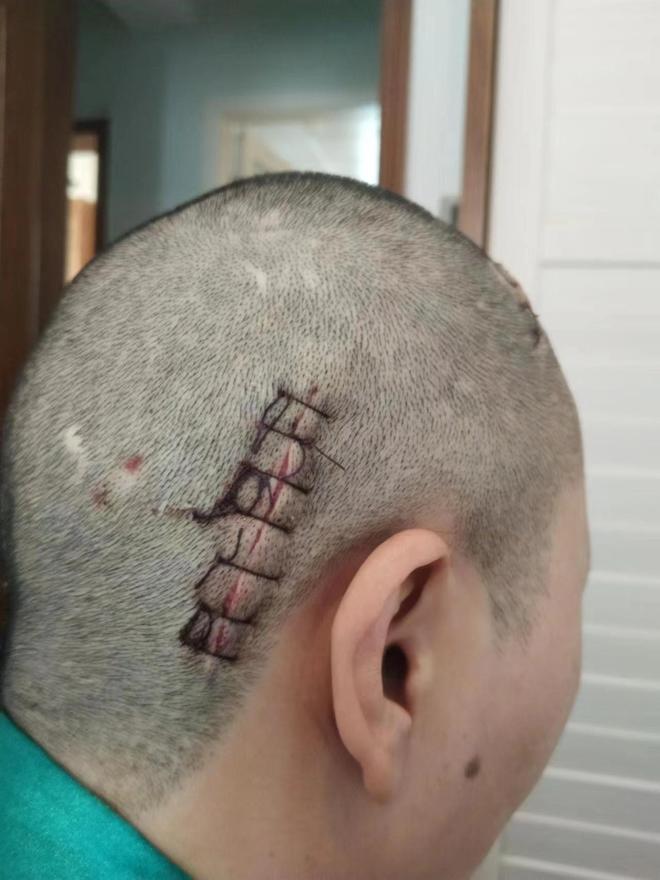 _���ѳƳ�һ��ҩ�������Ʊ��ҽ����ȷʵ�����������ԶĲ��������ʽϵ�_���ѳƳ�һ��ҩ�������Ʊ��ҽ����ȷʵ�����������ԶĲ��������ʽϵ�