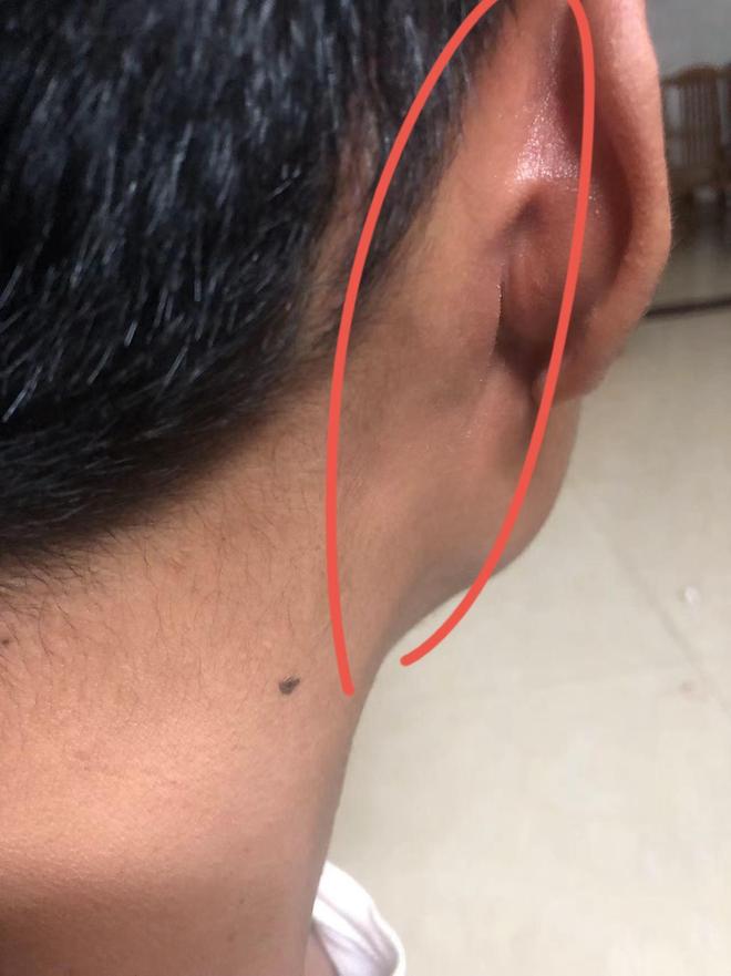 ���ѳƳ�һ��ҩ�������Ʊ��ҽ����ȷʵ�����������ԶĲ��������ʽϵ�__���ѳƳ�һ��ҩ�������Ʊ��ҽ����ȷʵ�����������ԶĲ��������ʽϵ�