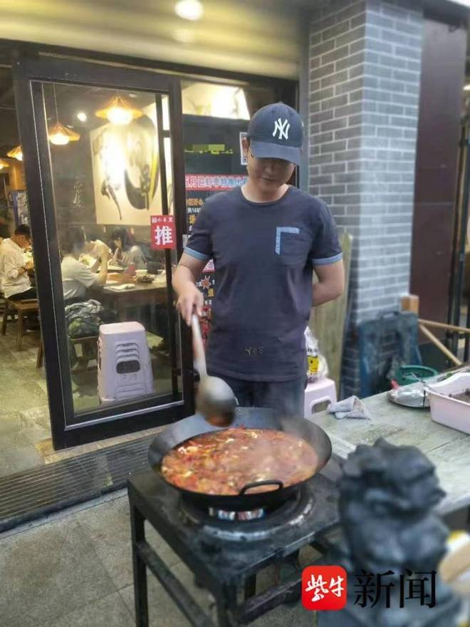 �人������ѧ����������Ƹ_�人������������_