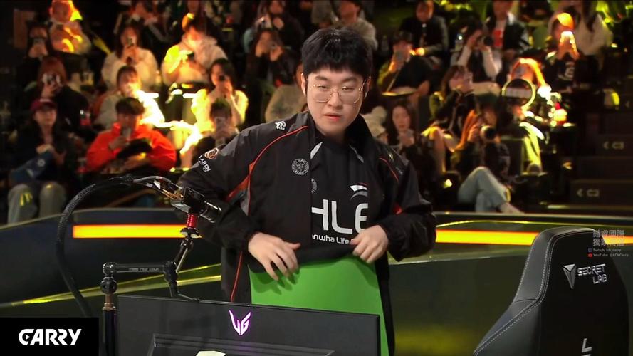 LCK��������GEN��ɨHLE����Ե��Χ������˹�͹����������__LCK��������GEN��ɨHLE����Ե��Χ������˹�͹����������