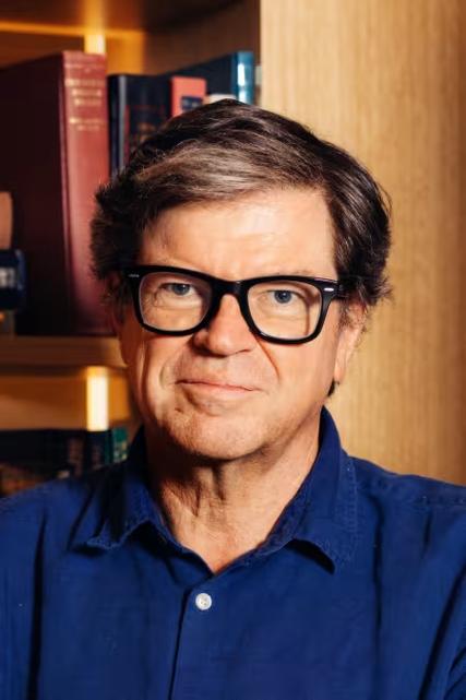 ���ô��������й�����AI�̸�����������ȫ������ȵİ��������ٵ�����AI_���ô��������й�����AI�̸�����������ȫ������ȵİ��������ٵ�����AI_