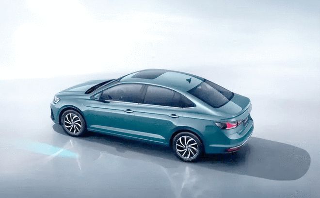 ���ڶ���Ԫ__����һԪ�Լ�