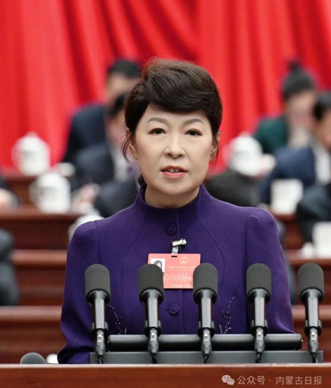 _�����ϻ�_���ܳҼ���