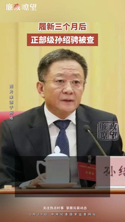 ���ܳҼ���__�����ϻ�