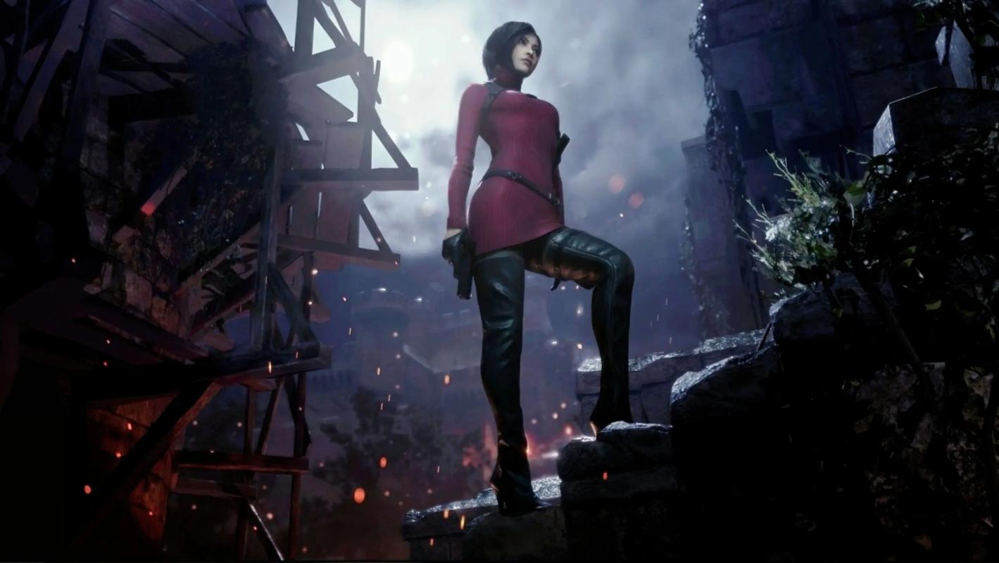 ����Σ������˹�ٶȰٿ�_����Σ������˹��ֵ�۷�_