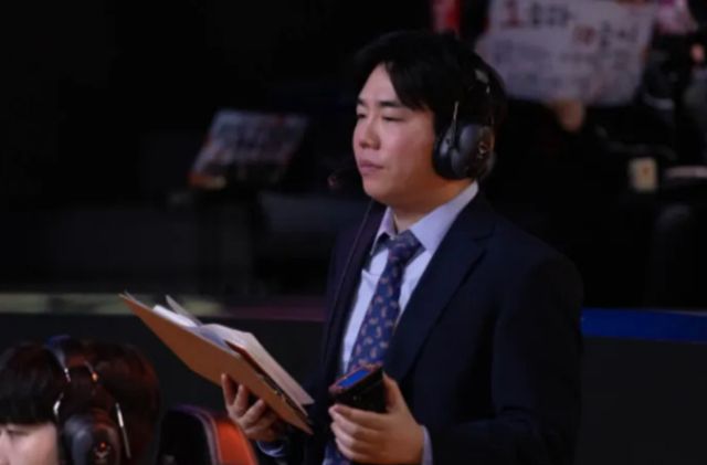 LCKͷ��ԩ��ͷ��HLE��ۺ���10��9ȴ������̭�������������ϴ���_LCKͷ��ԩ��ͷ��HLE��ۺ���10��9ȴ������̭�������������ϴ���_