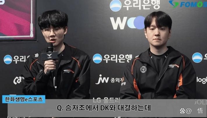 LCKͷ��ԩ��ͷ��HLE��ۺ���10��9ȴ������̭�������������ϴ���__LCKͷ��ԩ��ͷ��HLE��ۺ���10��9ȴ������̭�������������ϴ���