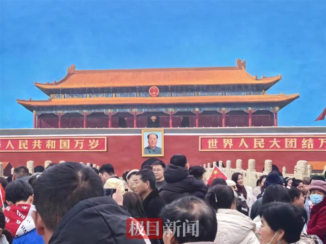 ���ϡ��찲��ǽ�桱�����ߴ�17λ��