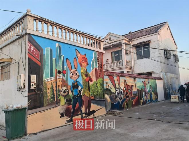 _���ϡ��찲��ǽ�桱�����ߴ�17λ������ϳ��ǣ������Ǵ���ѹ��׵��·��������ᣬ������һ�������Ҹ���ʱ��_���ϡ��찲��ǽ�桱�����ߴ�17λ������ϳ��ǣ������Ǵ���ѹ��׵��·��������ᣬ������һ�������Ҹ���ʱ��