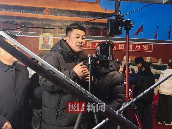 ���ϡ��찲��ǽ�桱�����ߴ�17λ������ϳ��ǣ������Ǵ���ѹ��׵��·��������ᣬ������һ�������Ҹ���ʱ��__���ϡ��찲��ǽ�桱�����ߴ�17λ������ϳ��ǣ������Ǵ���ѹ��׵��·��������ᣬ������һ�������Ҹ���ʱ��