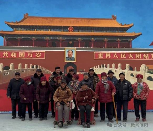 ���ϡ��찲��ǽ�桱�����ߴ�17λ������ϳ��ǣ������Ǵ���ѹ��׵��·��������ᣬ������һ�������Ҹ���ʱ��_���ϡ��찲��ǽ�桱�����ߴ�17λ������ϳ��ǣ������Ǵ���ѹ��׵��·��������ᣬ������һ�������Ҹ���ʱ��_