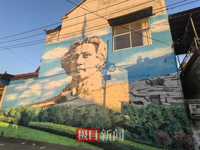 ���ϡ��찲��ǽ�桱�����ߴ�17λ������ϳ��ǣ������Ǵ���ѹ��׵��·��������ᣬ������һ�������Ҹ���ʱ��_���ϡ��찲��ǽ�桱�����ߴ�17λ������ϳ��ǣ������Ǵ���ѹ��׵��·��������ᣬ������һ�������Ҹ���ʱ��_