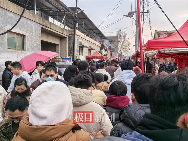 ���ϡ��찲��ǽ�桱�����ߴ�17λ������ϳ��ǣ������Ǵ���ѹ��׵��·��������ᣬ������һ�������Ҹ���ʱ��_���ϡ��찲��ǽ�桱�����ߴ�17λ������ϳ��ǣ������Ǵ���ѹ��׵��·��������ᣬ������һ�������Ҹ���ʱ��_