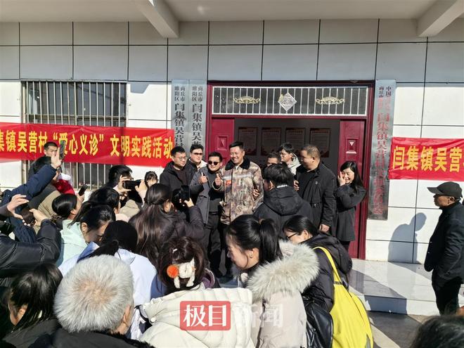 ���ϡ��찲��ǽ�桱�����ߴ�17λ������ϳ��ǣ������Ǵ���ѹ��׵��·��������ᣬ������һ�������Ҹ���ʱ��__���ϡ��찲��ǽ�桱�����ߴ�17λ������ϳ��ǣ������Ǵ���ѹ��׵��·��������ᣬ������һ�������Ҹ���ʱ��