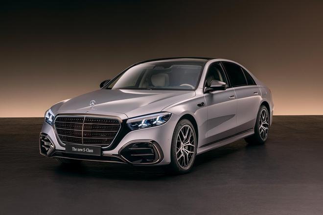 �����γ�����ٽ���